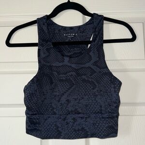 All Fenix Sports Bra